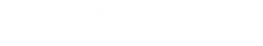 Drug Crime Lawyer Kentucky | Mashni Law