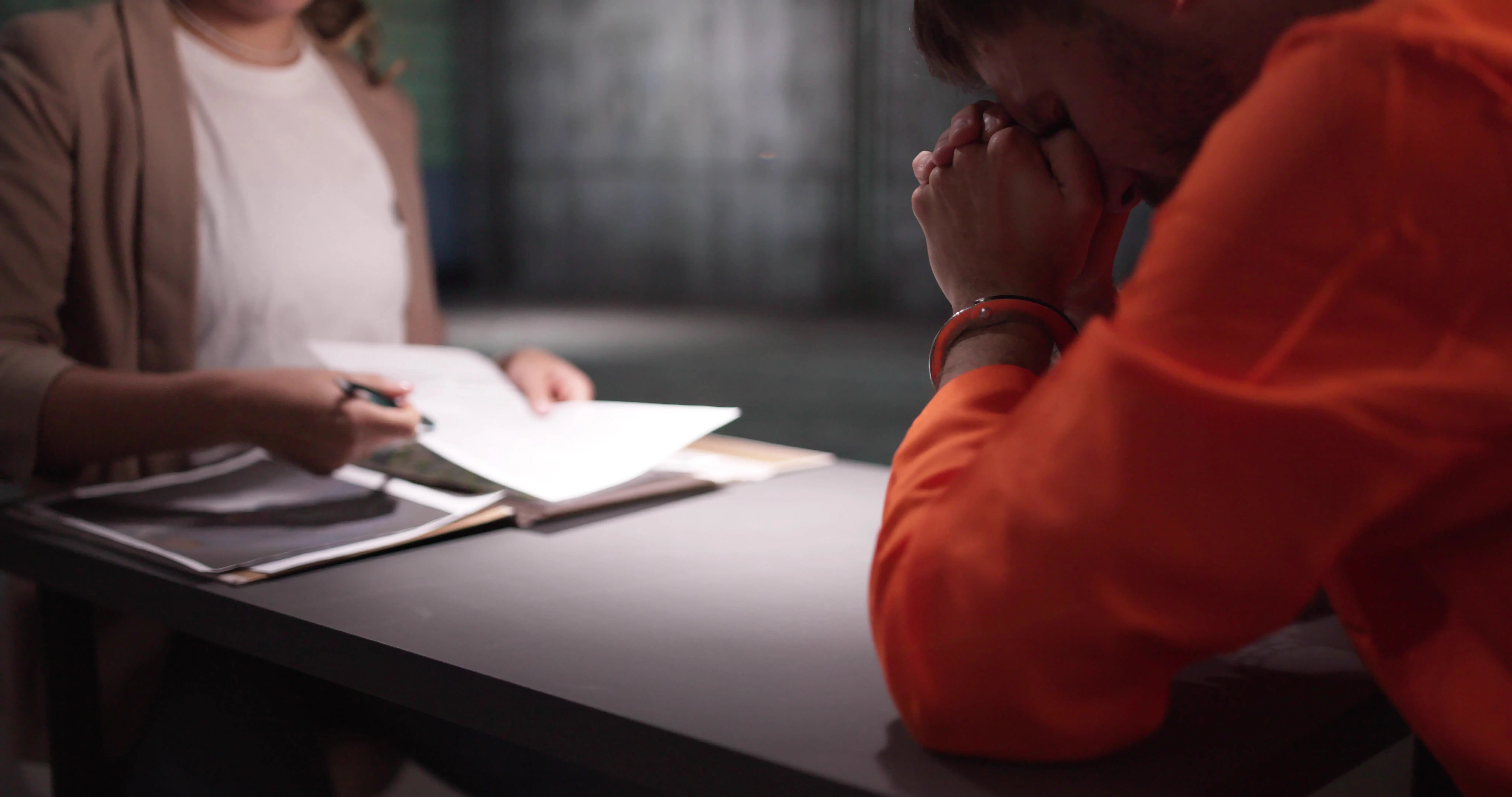 Fayette County DUI Lawyer KY