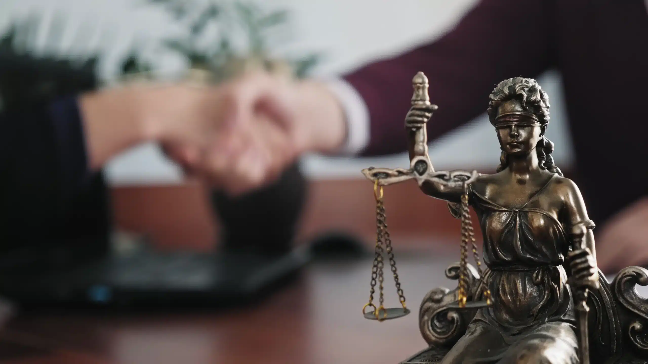 Federal Criminal Defense Lawyer Kentucky